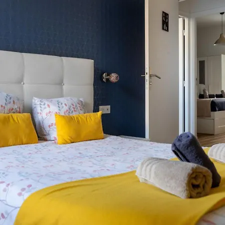 & - Proche Du D'annecy Apartment
