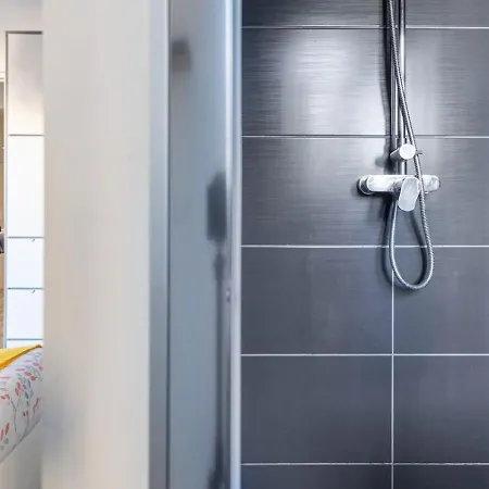 Apartment & - Proche Du D'annecy