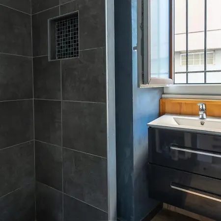 Apartment & - Proche Du D'annecy Annecy