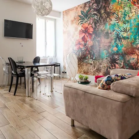 Apartment & - Proche Du D'annecy